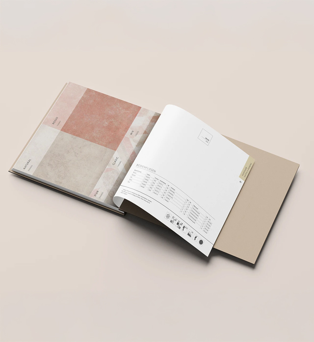 Product 5