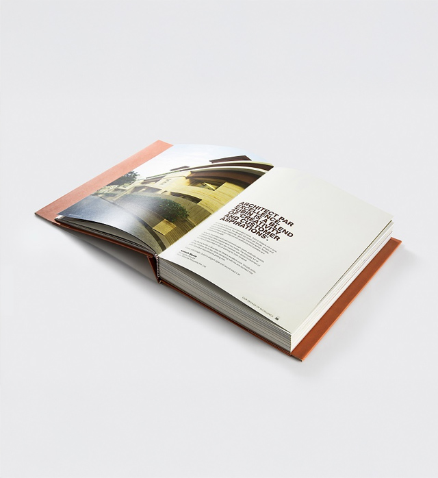 Product 5