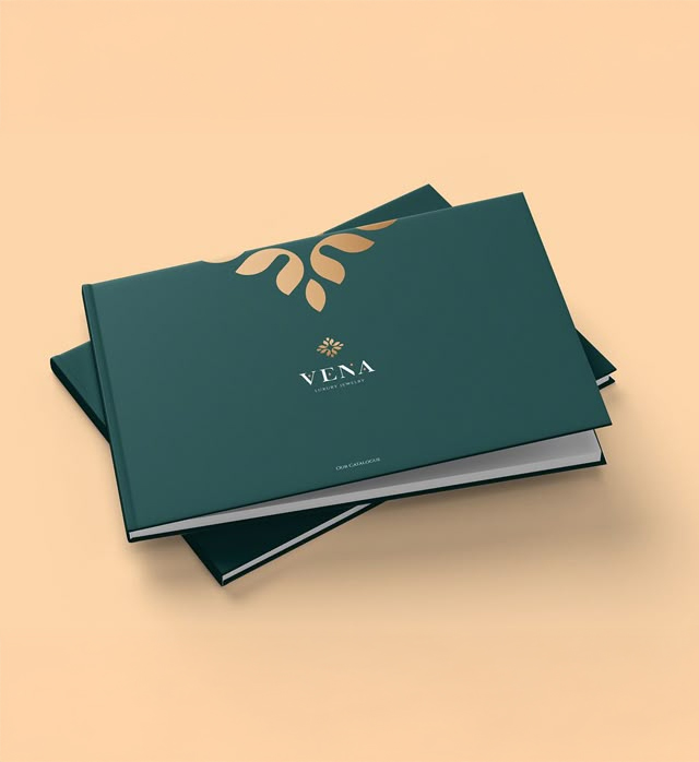 Product 5
