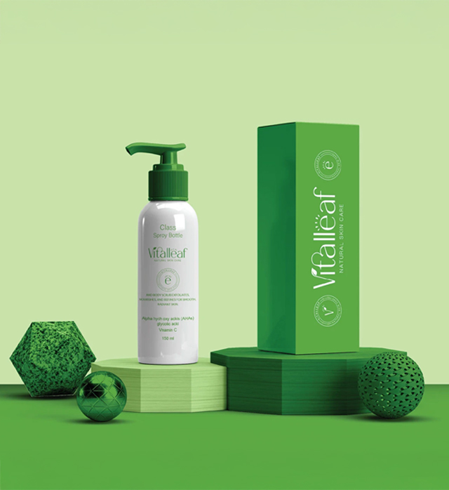 Product 5