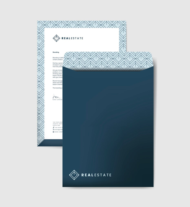 Product 5
