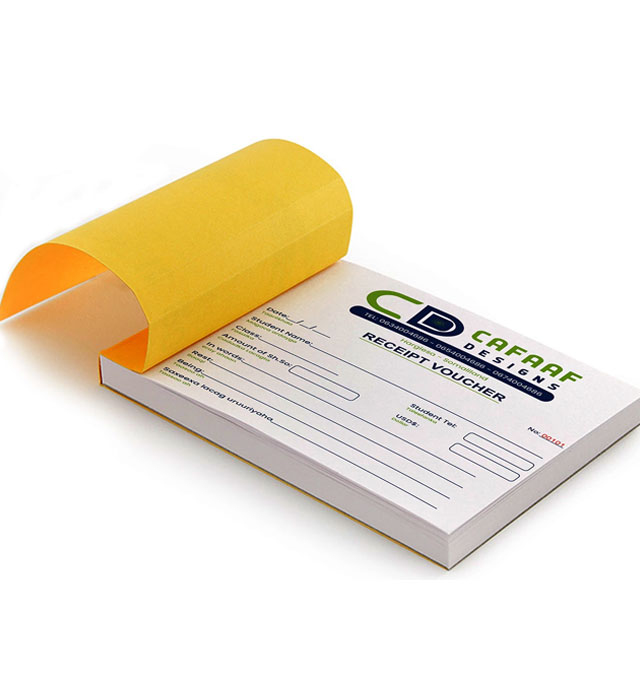 Product 5