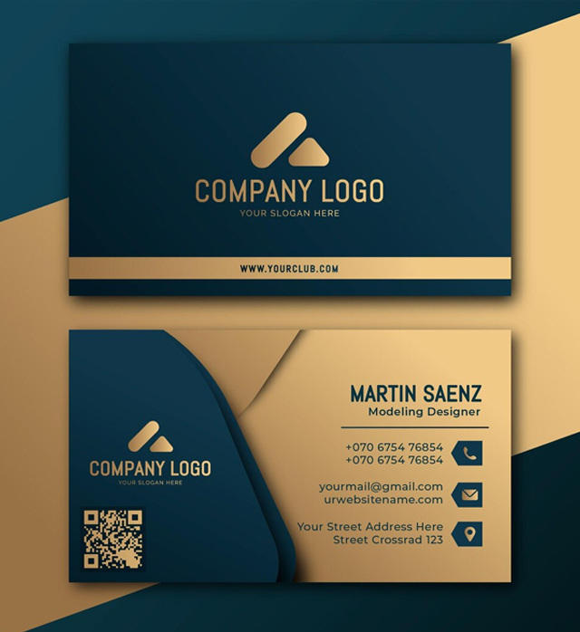 Product 5