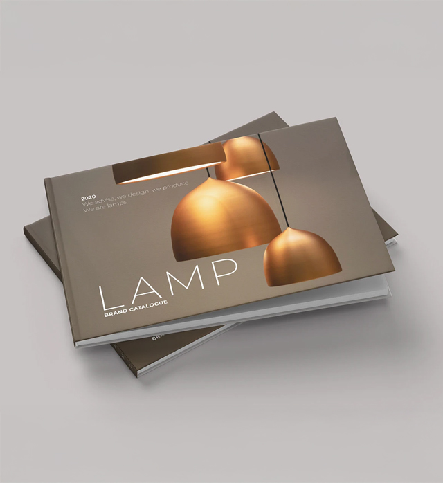 Product 5