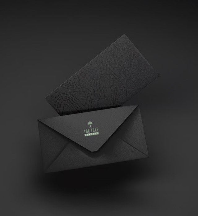 Product 5
