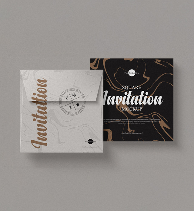 Product 5