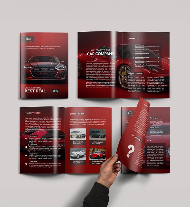 Product 5