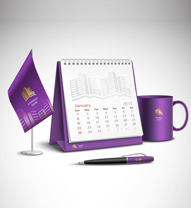 Product 5