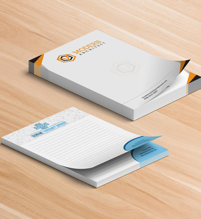 Product 5