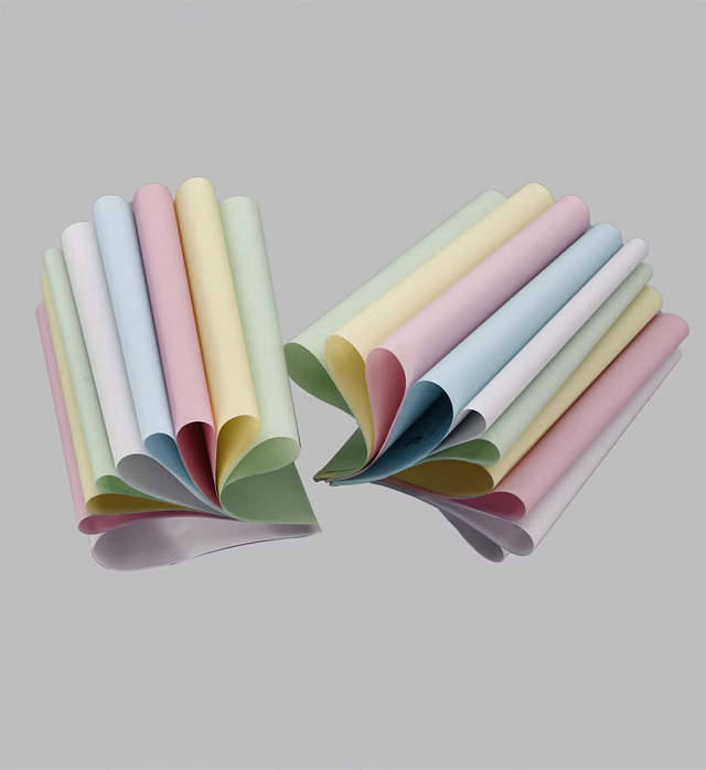 Product 5