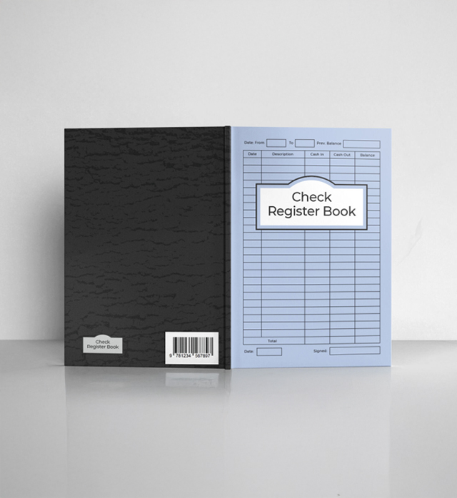 Product 5