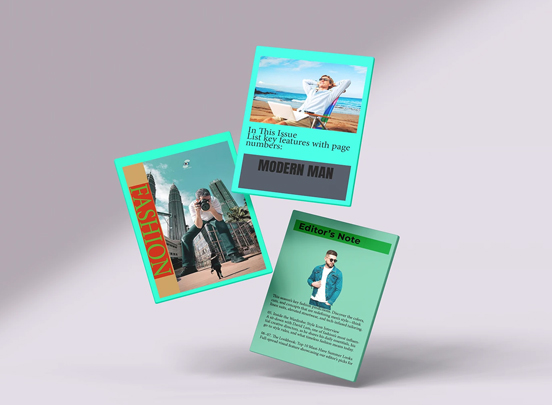 Product 5