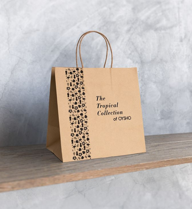 Product 5