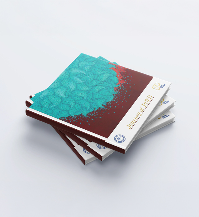 Product 5