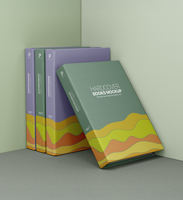 Product 5