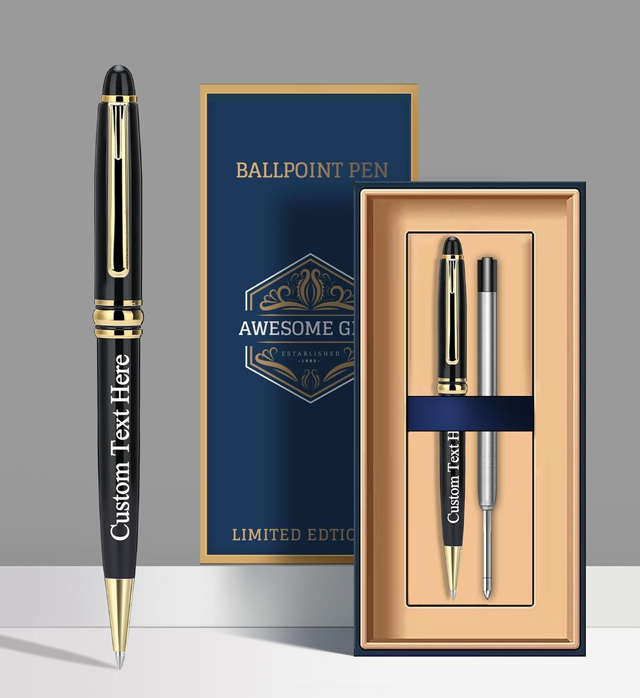 Product 5