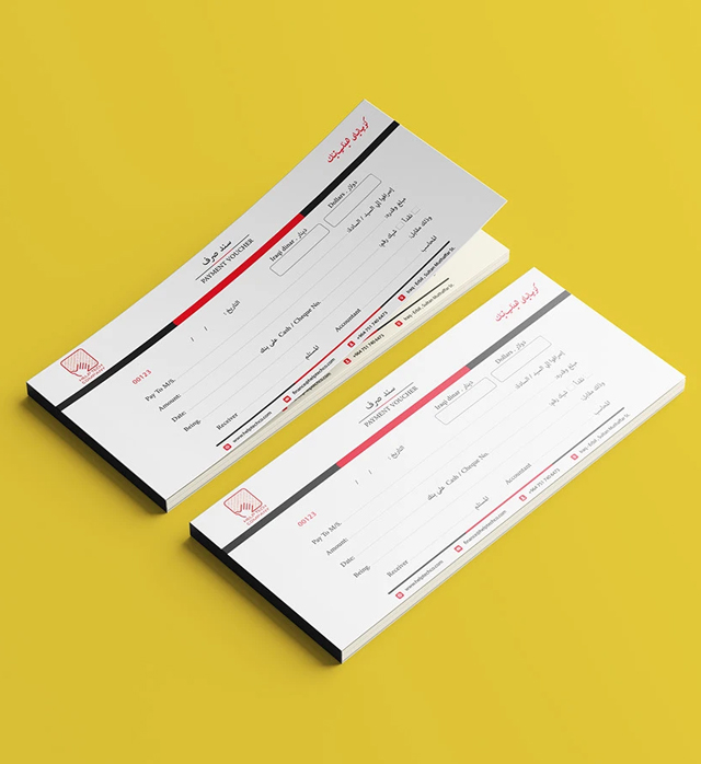 Product 5