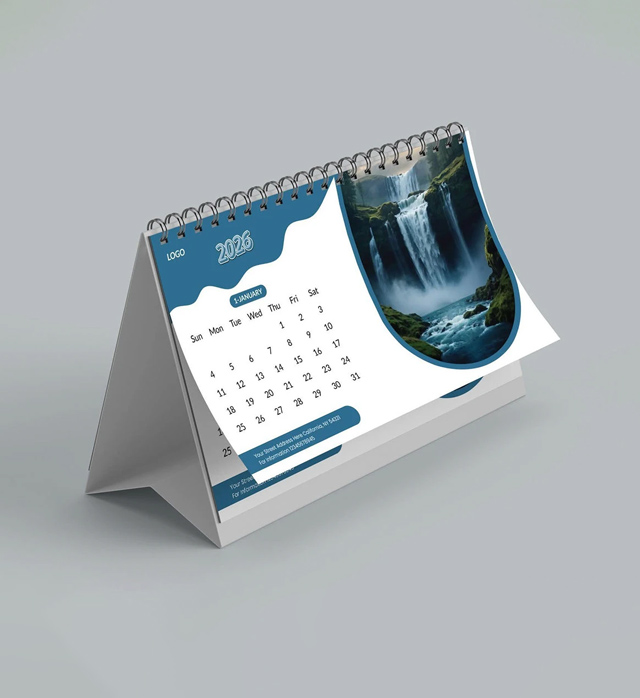 Product 5