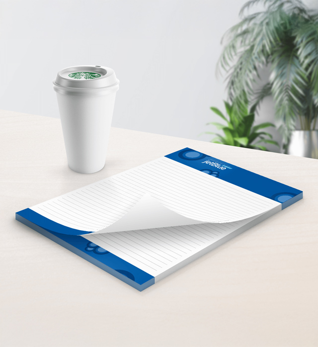 Product 5