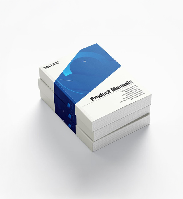 Product 5
