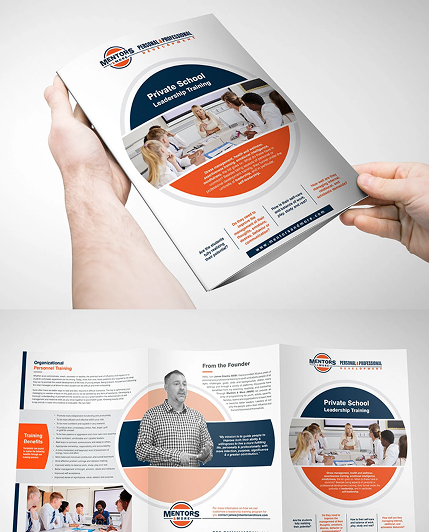 Brochures