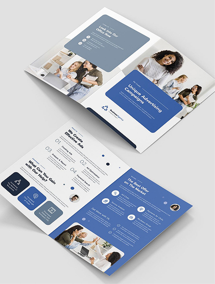 Package Design