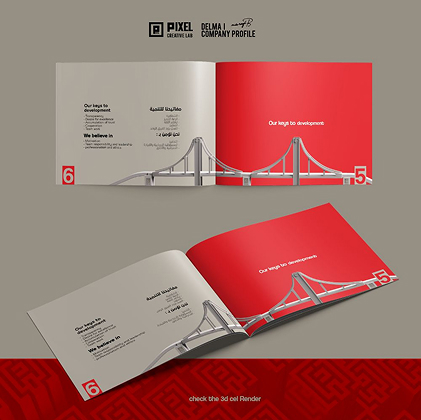 Letterhead