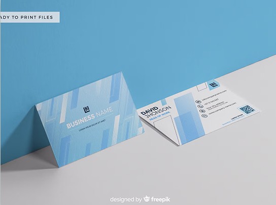 Product 5