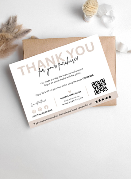 Pop-up Cards